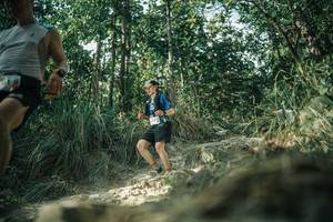 BIB: 
                            <button type="button" onclick="openModal(26052552)" class="btn btn-primary btn-sm float-right btn-popup" data-toggle="modal" data-target=".modal-high-quality">
                        <i class="fas fa-shopping-cart"></i> Add to Cart
                    </button>
                                            <button type="button" onclick="isThisMe(26052552, true)" class="btn btn-success btn-sm float-right btn-popup btn-isme hidden" data-toggle="tooltip" data-placement="bottom" title="นี่คือรูปของคุณใช่ไหม คลิกที่นี่เพื่อเอาเข้าอัลบั้ม">
                        <i class="fas fa-plus"></i> Add to album
                    </button>
                    <button type="button" onclick="isThisMe(26052552, false)" class="btn btn-warning btn-sm float-right btn-popup btn-isnotme hidden">
                        <i class="fas fa-ban"></i> Remove from album
                    </button>